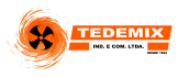 NOVA_LOGO_TEDEMIX